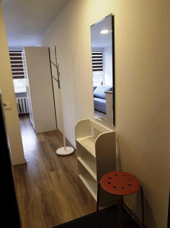 Taikos Studio 4 Apartment Klaipėda Exterior foto